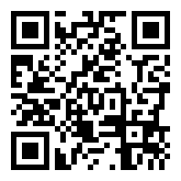 http://www.trans-sea.cn/toutiao/4584.html