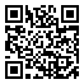http://www.trans-sea.cn/toutiao/4585.html