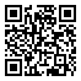 http://www.trans-sea.cn/toutiao/4590.html