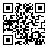 http://www.trans-sea.cn/toutiao/4601.html