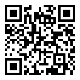 http://www.trans-sea.cn/toutiao/4617.html