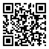 http://www.trans-sea.cn/toutiao/4618.html
