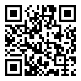 http://www.trans-sea.cn/toutiao/4634.html