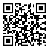 http://www.trans-sea.cn/toutiao/4659.html