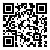 http://www.trans-sea.cn/toutiao/466.html
