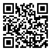 http://www.trans-sea.cn/toutiao/4667.html