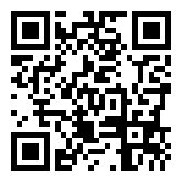http://www.trans-sea.cn/toutiao/4674.html