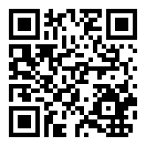 http://www.trans-sea.cn/toutiao/4679.html