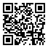 http://www.trans-sea.cn/toutiao/4684.html