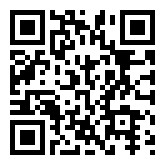 http://www.trans-sea.cn/toutiao/469.html