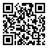 http://www.trans-sea.cn/toutiao/4705.html