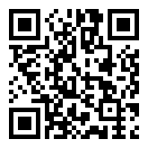 http://www.trans-sea.cn/toutiao/4714.html