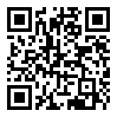 http://www.trans-sea.cn/toutiao/4724.html
