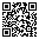 http://www.trans-sea.cn/toutiao/473.html