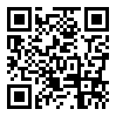 http://www.trans-sea.cn/toutiao/4731.html