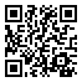 http://www.trans-sea.cn/toutiao/4741.html