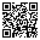 http://www.trans-sea.cn/toutiao/4753.html