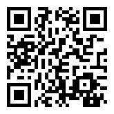 http://www.trans-sea.cn/toutiao/4761.html