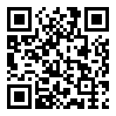http://www.trans-sea.cn/toutiao/4773.html