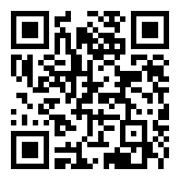 http://www.trans-sea.cn/toutiao/4776.html