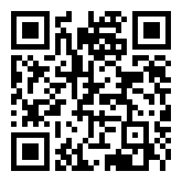 http://www.trans-sea.cn/toutiao/4783.html