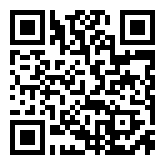 http://www.trans-sea.cn/toutiao/4803.html