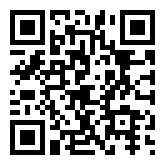 http://www.trans-sea.cn/toutiao/4806.html