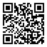 http://www.trans-sea.cn/toutiao/4815.html