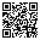 http://www.trans-sea.cn/toutiao/4817.html