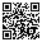 http://www.trans-sea.cn/toutiao/482.html