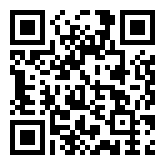 http://www.trans-sea.cn/toutiao/4826.html