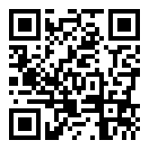 http://www.trans-sea.cn/toutiao/4829.html