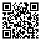 http://www.trans-sea.cn/toutiao/4846.html