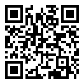 http://www.trans-sea.cn/toutiao/4867.html