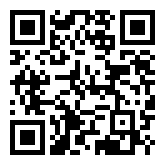 http://www.trans-sea.cn/toutiao/487.html