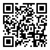 http://www.trans-sea.cn/toutiao/4871.html