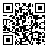 http://www.trans-sea.cn/toutiao/4893.html