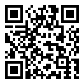 http://www.trans-sea.cn/toutiao/49.html
