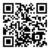 http://www.trans-sea.cn/toutiao/4919.html