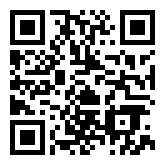 http://www.trans-sea.cn/toutiao/4925.html