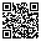 http://www.trans-sea.cn/toutiao/4929.html