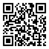 http://www.trans-sea.cn/toutiao/4939.html