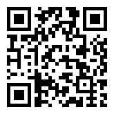 http://www.trans-sea.cn/toutiao/496.html