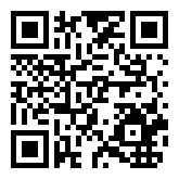 http://www.trans-sea.cn/toutiao/4961.html