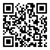http://www.trans-sea.cn/toutiao/4972.html