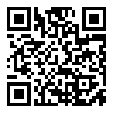 http://www.trans-sea.cn/toutiao/4976.html