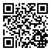 http://www.trans-sea.cn/toutiao/499.html