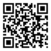 http://www.trans-sea.cn/toutiao/5003.html