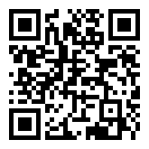 http://www.trans-sea.cn/toutiao/5009.html