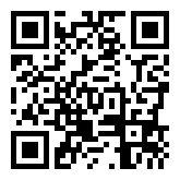http://www.trans-sea.cn/toutiao/5024.html